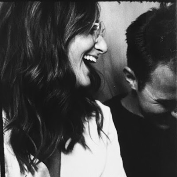 Meet your Posher, Amanda - Picture 1 of 1